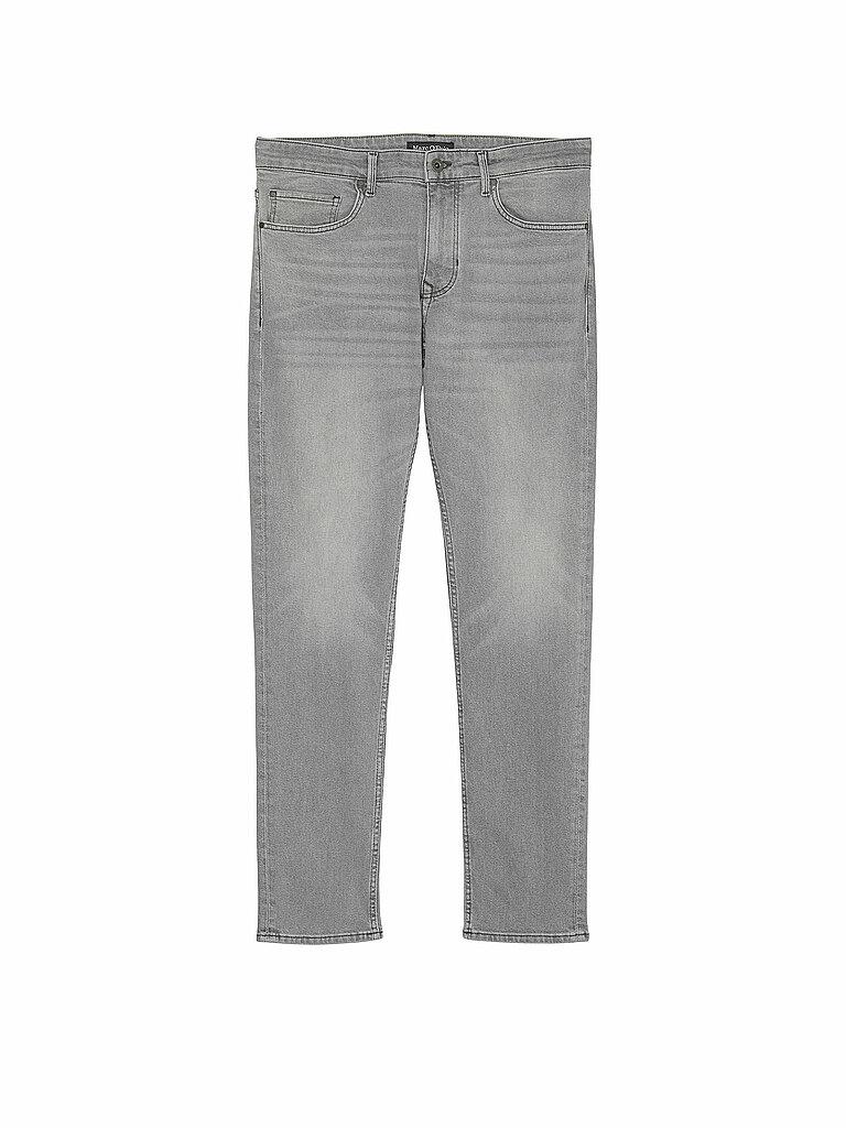 Marc O' Polo Shaped Fit SJÖBO hellgrau   36/L32 herren